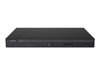 Accesorios para audio doméstico –  – DS-DT60P-02HDI20NO/U