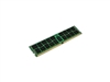 DDR4 –  – KSM32RD8/16HDR