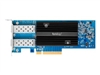 Network Adapters –  – E25G21-F2