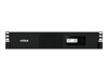 Стоечный ИБП (rack-mountable UPS) –  – NXGCLI1100R1X7