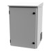 Otros –  – LP-FORTE-16U-R3