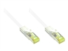 Patch kaablid –  – 8070R-200W