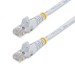 Cables de Par Trenzado –  – 45PAT50CMWH
