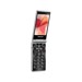 Overig –  – MM835 CZ L SE