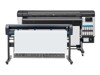 Großformatige Drucker –  – 171K7A#B1K