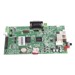 Otros –  – RADAR-BOARD-IP