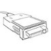 USB –  – A308RS0000004