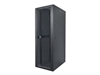 Server Accessories –  – 713566