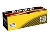 Batteries universelles –  – 636108