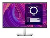 Monitores de Ordenador –  – 210-BDLK