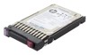 Unitate hard disk servăr																																																																																																																																																																																																																																																																																																																																																																																																																																																																																																																																																																																																																																																																																																																																																																																																																																																																																																																																																																																																																																					 –  – 512744-001