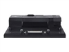 Notebook-Docking Stations –  – 430-3113