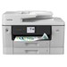 MFP printerid –  – MFCJ3960DW