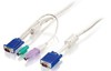 Cables per a KVM –  – ACC-2101