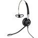 Slušalke / headset –  – 2406-720-209