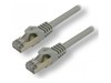 Câbles de raccordement –  – IC5L99A0007SH03