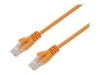 Twisted Pair Cables –  – C6010OR