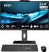 Σταθεροί Η/Υ –  – PRO AP242P 14M-1096XEU