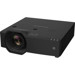 LCD Projectors –  – PT-VMZ7STBU7
