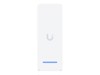 Autre –  – UA-Retrofit-Reader-W