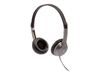 Slušalice –  – ACM-7000