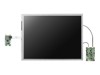 Touchscreen-Monitore –  – IDK-2112N-K2XGA1