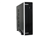 Cabinet ITX Mini –  – LC-1360II