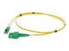 Patch Cables –  – ADD-ASC-ALC-1M9SMF