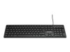 Tastaturer –  – GLB211402