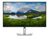 Computer Monitors –  – DELL-P3225DE