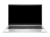Thin Client Notebooks –  – 5U0Y3UT#ABA