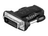TV accessories –  – 68482