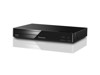 Blu-Ray-Spelare –  – DMPBDT167AGK