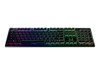 Keyboard –  – RZ03-04360300-R3W1