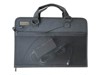 Notebook Carrying Cases –  – EVA7115