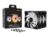Computer Fans –  – BL124