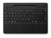 Keyboards –  – ZRA-00023