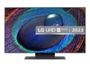 LCD-TV&#39;s –  – 43UR91006LA