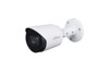 Güvenlik Kameraları –  – HAC-HFW1200T-0280B