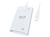 SmartCard Readers –  – ACR1581U-C1