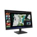 Computer Monitors –  – len-mon-64bekat1eu