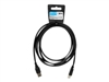 USB Cables –  – IKU2D30