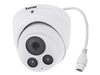 Drôtové IP Kamery –  – IT9360-H (2.8MM)