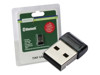 Bluetooth –  – DN-30211