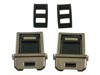 Assorted Accessories diverse accessoires –  – SG-ET6X-DCLIPS-01
