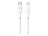 USB Cables –  – ES602170