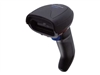 Barcode Scanner –  – GBT4200-BK-WLC