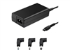 Adaptadores/cargadores  para portátiles –  – 51758