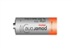Specifikke Batterier –  – 4223