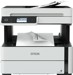 Multifunctionele Printers –  – W128866992